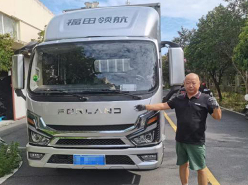 ���������\(y��n)ݔ�����ӡ������r���I(l��ng)��G6���cţ