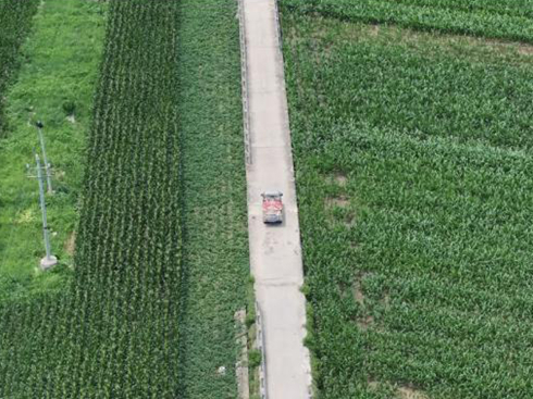 �|�L(f��ng)���d�fǧ�����F��