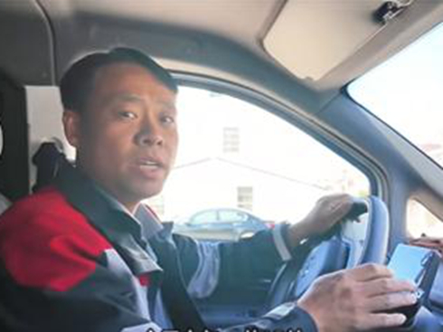 Ӳ��������|�L(f��ng)����_(d��)V8E��^���߄�(chu��ng)��������