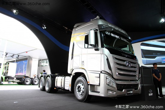 �Ĵ��F(xi��n)����(chu��ng)��16������&nbsp;���p��10�����a(ch��n)