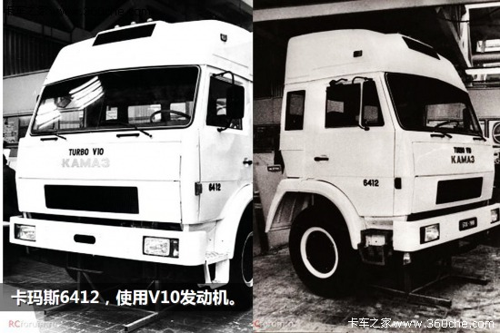 �S�R���A����Y�G&nbsp;����˹�茣��܇�]��