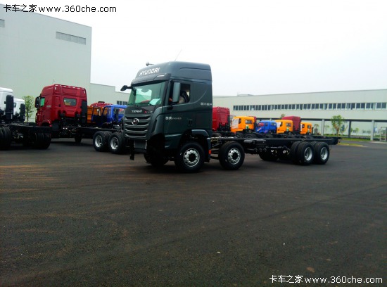 ����ǰ�l(f��)��&nbsp;�Ĵ��F(xi��n)����(chu��ng)���d؛�ױP�ع�