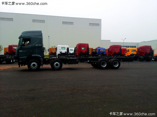 ����ǰ�l(f��)��&nbsp;�Ĵ��F(xi��n)����(chu��ng)���d؛�ױP�ع�