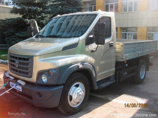 ���b�p���{���+�ϵױP&nbsp;����������ж܇