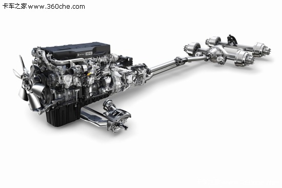 �(q��)��(d��ng)���ٱ�2.28&nbsp;�������¼��Ʉ�(d��ng)������