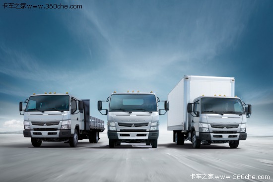 �����Ј����F(xi��n)�܏���&nbsp;��ɣ���ڽ�Ͳ��f