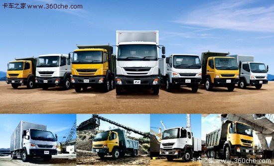 �����Ј����F(xi��n)�܏���&nbsp;��ɣ���ڽ�Ͳ��f