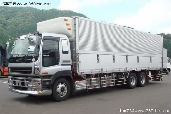 ��l(f��)��(d��ng)�C(j��)����[��&nbsp;��ʮ��ٻ�2�fGiga܇