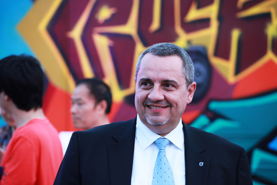 �֠��� 186.jpg