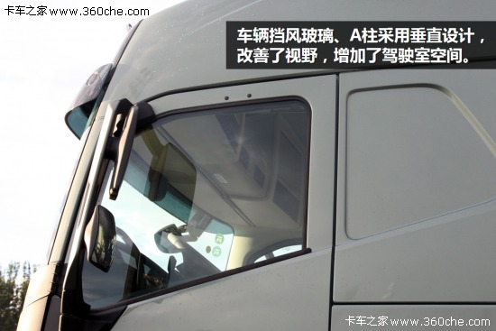 ֻ��һ����͐��������֠�����FH���^ƪ