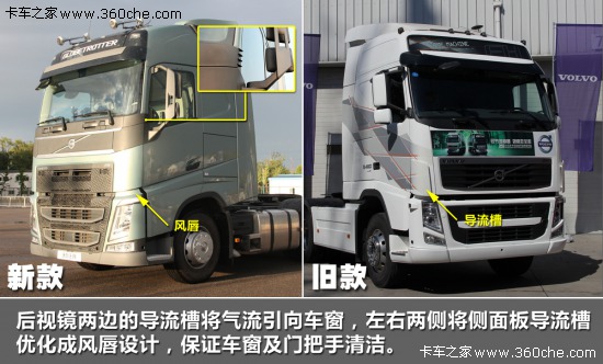 ֻ��һ����͐��������֠�����FH���^ƪ