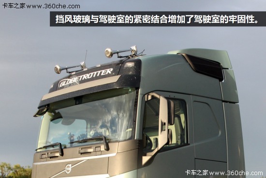 ֻ��һ����͐��������֠�����FH���^ƪ