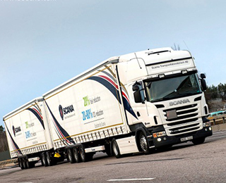 ȫ�L31.5�� ˹���၆�_ʼ�yԇ��(li��n)��܇