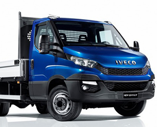 36��o�����S ���S��Daily���O�����@�����³ɆT