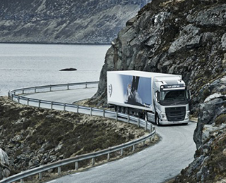 ��(d��ng)�л�V��  ���֠��ַ���ِ�o(j��)��濨܇�p�b