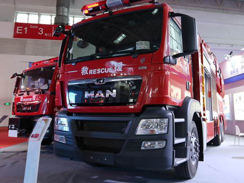 ��ʲô�����Q�����������Ľ��Q