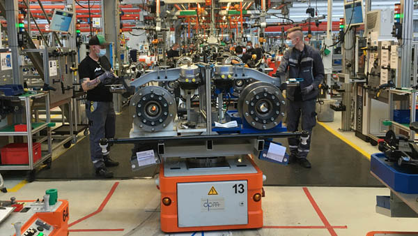 1. �������S�������؆����a(ch��n)���.jpg