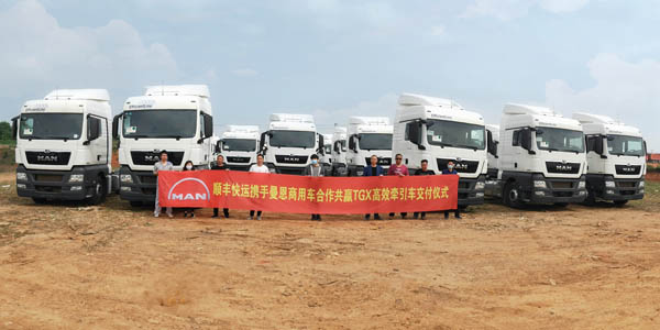 3. �����c��S���乲��܇�(du��)�M(j��n)��܇�v����.jpg