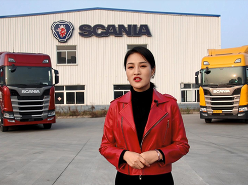 ���p12�L(f��ng)����˹���၆��܇���rԇ�{�����f����