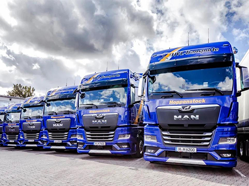 ����ȫ��һ��TGX�ښW���Ј��@�϶�   �����Ñ���ô�f