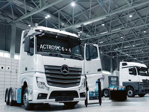 ͸�^��ȫ�������������Y��܇���I��