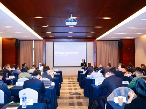 2023˹���၆������Q�������������¡�����_