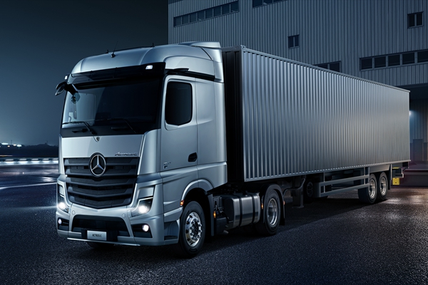 3-÷ِ��˹-���YActros C�A�ñ���͑���A.jpg