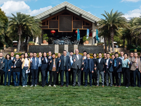 ��������܇���Ї�����(j��ng)�N�̕��h����e�k