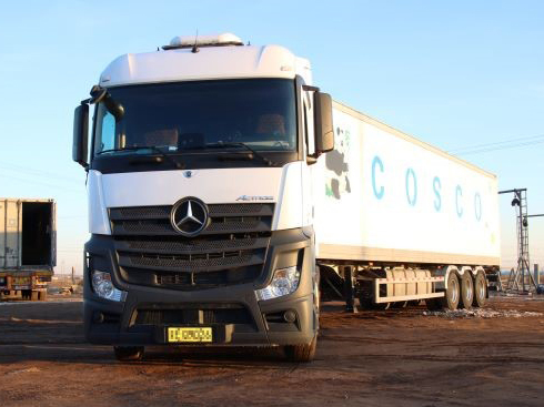 ��ٍ��ʡ�������������Y��܇�ɾ͡���朴塱