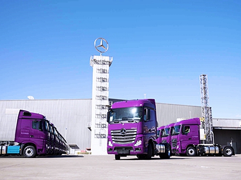 ����86�_����ADA 2��÷ِ��˹-���Y��܇������Խ���\