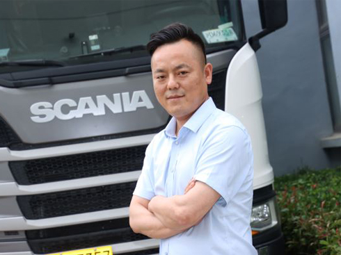 �µ����������܃x���\(y��n)ݔ�����I(y��)����ߘ�(bi��o)��(zh��n)