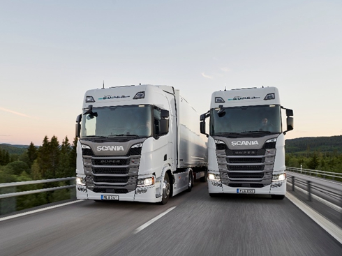 ˹���၆ȫ��Superϵ���״ε���Ї�(gu��)