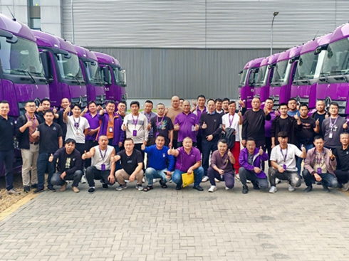 �Ô�(sh��)��(j��)�fԒ ��Խ���\(y��n)���m(x��)��(f��)ُ÷ِ��˹-���Y��܇