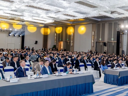 ˹���၆���޹��I(y��)�\�I�ɹ��e�k�ڶ��ù����̴��