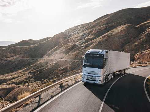 ��̱��r�̣��֠��־W(w��ng)(li��n)�ؿ�ͻ��100�f�v