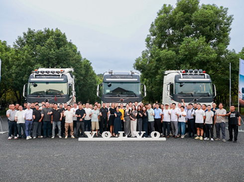 �־۹��A Ч���³����֠��ֿ�܇�Զ��ƻ������ƾ���������