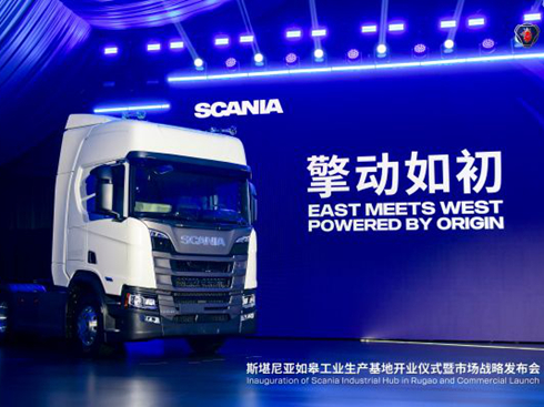 ˹���၆��޻����_�I(y��) ���Ї�(gu��)���족���I(l��ng)��܇�°���