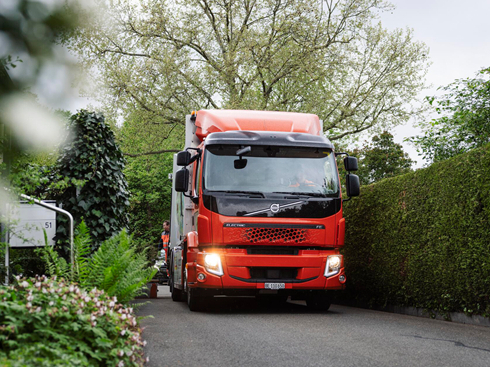 ��̱��r�̣��֠���늄ӿ�܇?y��n)�Ӌ������ͻ�?.5�|����