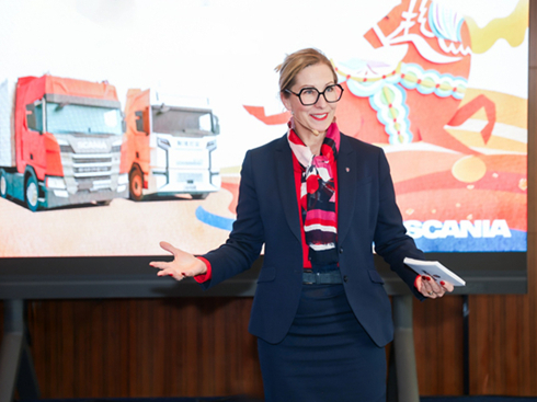 ˹���၆���F�Ї�ȫ���� �������Ї�������(chu��ng)δ��