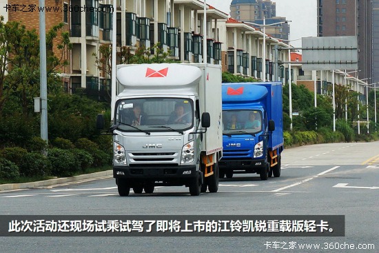 �����_܇&nbsp;�ڶ��Ì��ҽ���p��������Ļ