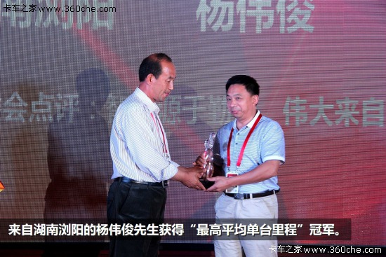 �����_܇&nbsp;�ڶ��Ì��ҽ���p��������Ļ