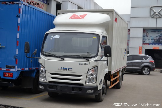 �u�����_(d��)��(bi��o)܇&nbsp;����p�����N���״����f