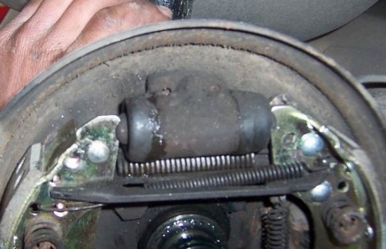 �L(f��ng)������ʮ��&nbsp;������܇Ʒ�ưl(f��)չ�vʷ