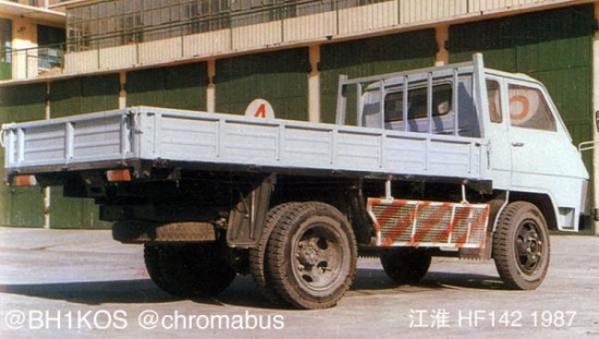 �L(f��ng)������ʮ��&nbsp;������܇Ʒ�ưl(f��)չ�vʷ