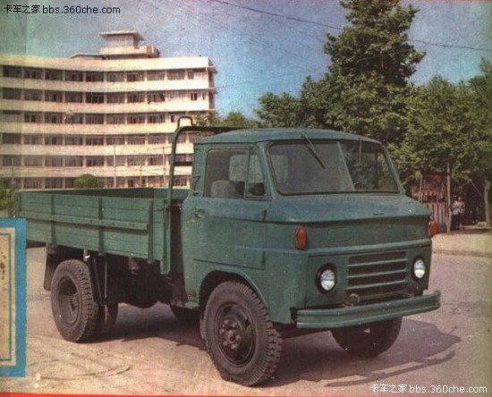 �L(f��ng)������ʮ��&nbsp;������܇Ʒ�ưl(f��)չ�vʷ