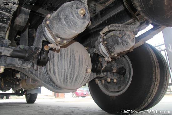 �L(f��ng)������ʮ��&nbsp;������܇Ʒ�ưl(f��)չ�vʷ