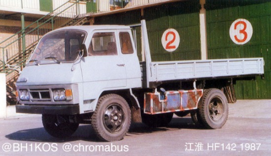 �L(f��ng)������ʮ��&nbsp;������܇Ʒ�ưl(f��)չ�vʷ