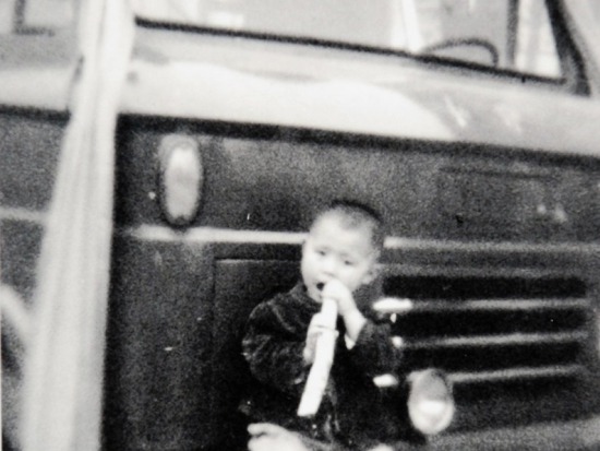 �L(f��ng)������ʮ��&nbsp;������܇Ʒ�ưl(f��)չ�vʷ