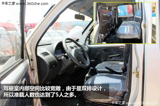 �d����؛�ɲ��`&nbsp;�|�L(f��ng)С������(sh��)�Ľ�B