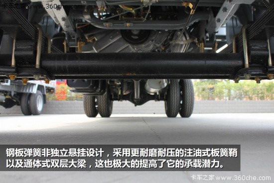 �d����؛�ɲ��`&nbsp;�|�L(f��ng)С������(sh��)�Ľ�B